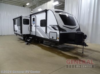 New 2024 Jayco White Hawk 32BH available in Clarkston, Michigan