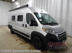 Used class b rv for sale deals