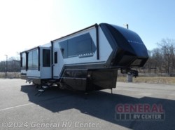 New 2024 Brinkley RV Model G 4000 available in Clarkston, Michigan