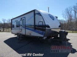 Used 2021 Forest River Work and Play 21LT available in Clarkston, Michigan