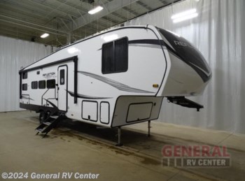 New 2024 Grand Design Reflection 150 Series 298BH available in Clarkston, Michigan