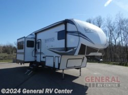 Used 2020 Forest River Impression 28BHS available in Clarkston, Michigan