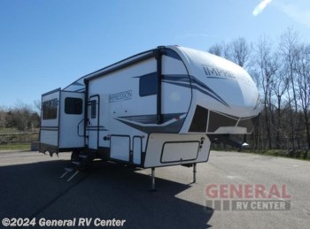 Used 2020 Forest River Impression 28BHS available in Clarkston, Michigan
