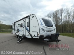 Used 2020 Coachmen Freedom Express Liberty Edition 292BHDSLE available in Clarkston, Michigan