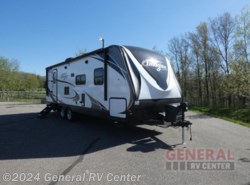 Used 2018 Grand Design Imagine 2600RB available in Clarkston, Michigan