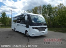 New 2025 Coachmen Euro 25EU available in Clarkston, Michigan