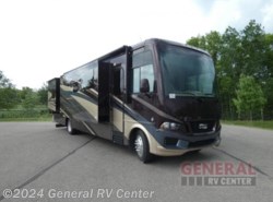 Used 2020 Newmar Bay Star 3626 available in Clarkston, Michigan