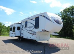 Used 2013 Heartland Bighorn 3010RE available in Clarkston, Michigan
