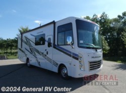 New 2025 Thor Motor Coach Hurricane 29M available in Clarkston, Michigan