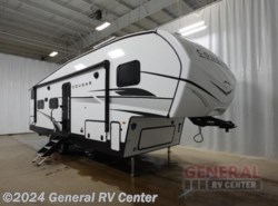 New 2025 Keystone Cougar Sport 2700BH available in Clarkston, Michigan