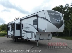 New 2025 Grand Design Reflection 362TBS available in Clarkston, Michigan