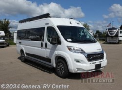 New 2025 Winnebago Travato 59G available in Clarkston, Michigan