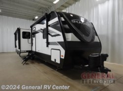 New 2025 Grand Design Imagine 2970RL available in Clarkston, Michigan