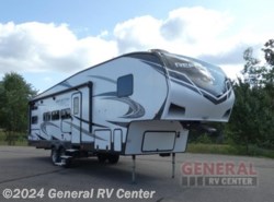 Used 2021 Grand Design Reflection 28BH available in Clarkston, Michigan