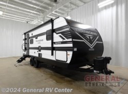 New 2025 Grand Design Transcend Xplor 22RBX available in Clarkston, Michigan