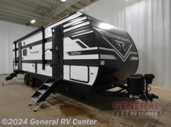 New 2025 Grand Design Transcend Xplor 265BH available in Clarkston, Michigan