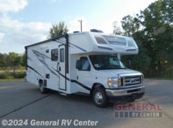 New 2025 Coachmen Freelander 26MB available in Clarkston, Michigan