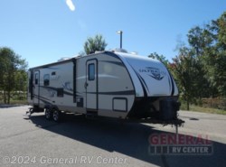 Used 2017 Highland Ridge Open Range Ultra Lite UT2710RL available in Clarkston, Michigan