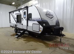 New 2024 Jayco Jay Feather 21MML available in Clarkston, Michigan