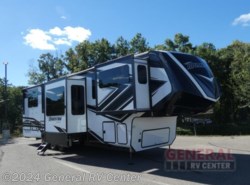 Used 2023 Grand Design Momentum 376THS available in Clarkston, Michigan