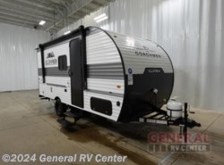 New 2025 Coachmen Clipper Cadet 17CBH available in Clarkston, Michigan