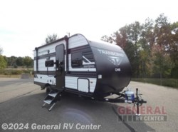 New 2025 Grand Design Transcend One 151BH available in Clarkston, Michigan