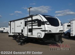 Used 2023 Heartland Mallard 267FK available in Clarkston, Michigan