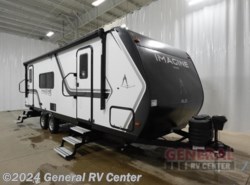 New 2025 Grand Design Imagine XLS 23LDE available in Clarkston, Michigan