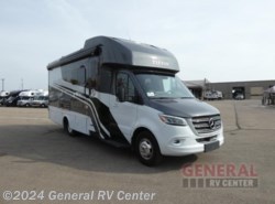 Used 2023 Tiffin Wayfarer 25 RW available in Clarkston, Michigan