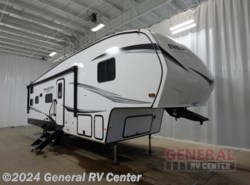 New 2025 Grand Design Reflection 100 Series 27BH available in Clarkston, Michigan