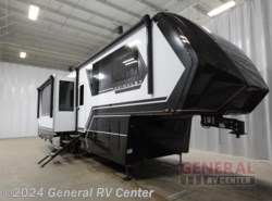 New 2025 Brinkley RV Model G 3250 available in Clarkston, Michigan