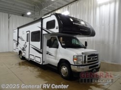 New 2025 East to West Entrada 3100FB available in Clarkston, Michigan