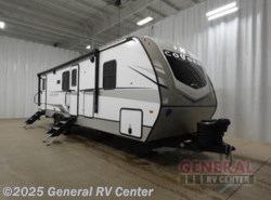 New 2025 Keystone Cougar Half-Ton 28BHS available in Clarkston, Michigan