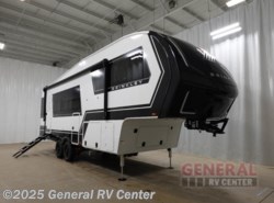 New 2025 Brinkley RV Model Z 2670 available in Clarkston, Michigan