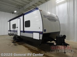 New 2025 Keystone Springdale Classic 260BHC available in Clarkston, Michigan