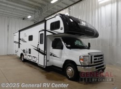 New 2025 East to West Entrada 2950OK available in Clarkston, Michigan