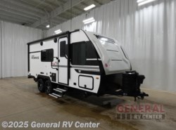 New 2025 Winnebago Micro Minnie 1800BH available in Clarkston, Michigan