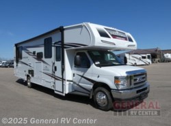New 2026 Coachmen Leprechaun 319MB Ford 450 available in Clarkston, Michigan