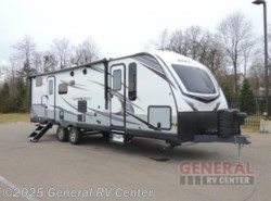 Used 2022 Jayco White Hawk 29BH available in Clarkston, Michigan