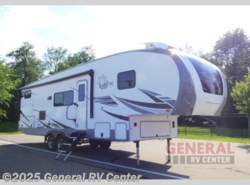 Used 2021 Highland Ridge Open Range Light LF292BH available in Clarkston, Michigan