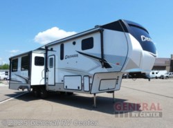 Used 2022 Prime Time Crusader 335RLP available in Clarkston, Michigan