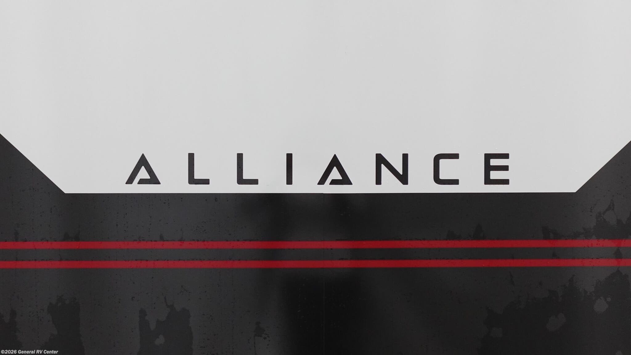 New 2026 Winnebago Access 25BH available in Clarkston, Michigan