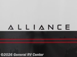 New 2026 Winnebago Access 25BH available in Clarkston, Michigan