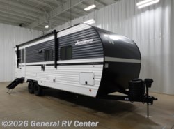 New 2026 Winnebago Access 24RB available in Clarkston, Michigan