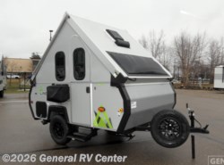 New 2026 Aliner Scout Lite Std. Model available in Clarkston, Michigan