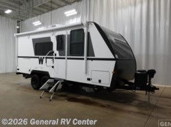 New 2026 Winnebago Micro Minnie 2108DS available in Clarkston, Michigan
