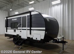 New 2026 Winnebago Access 15RB available in Clarkston, Michigan