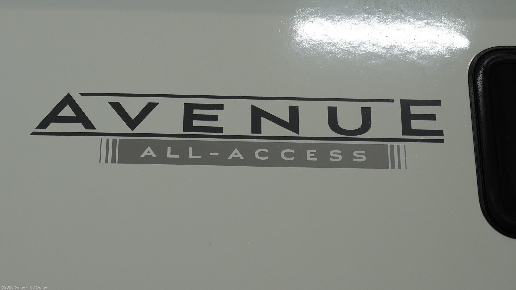 New 2026 Brinkley RV Model I 265 available in Clarkston, Michigan