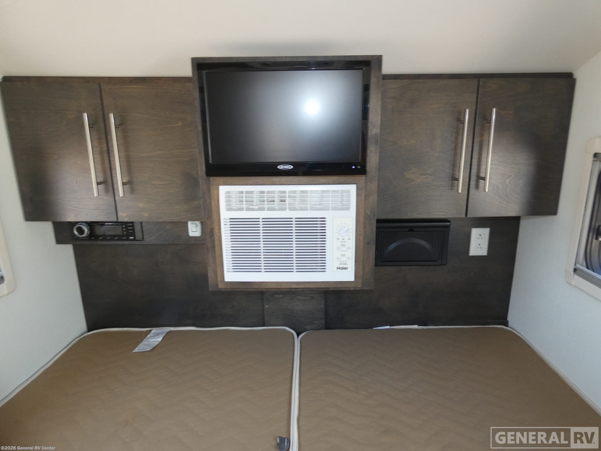 Used 2020 NuCamp TAG 5 Wide available in Clarkston, Michigan