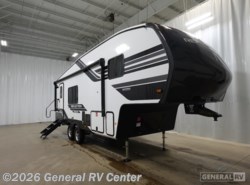 New 2026 Grand Design Reflection 22RK available in Clarkston, Michigan